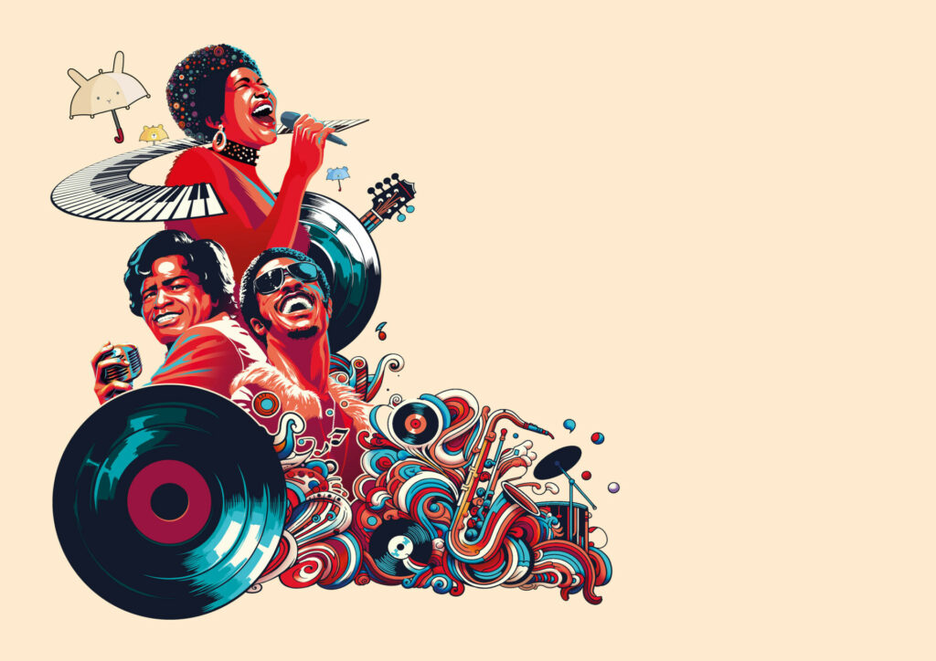 affiche festival figures de notes