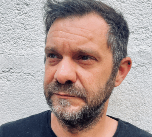 Acousmatic Théâtre