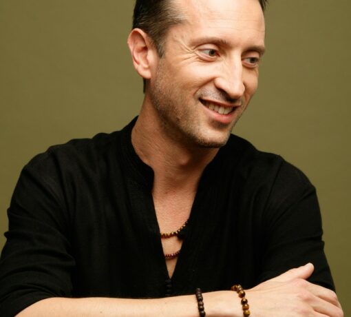 Compagnie Le Chat Foin