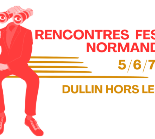 festival festhÉa #2