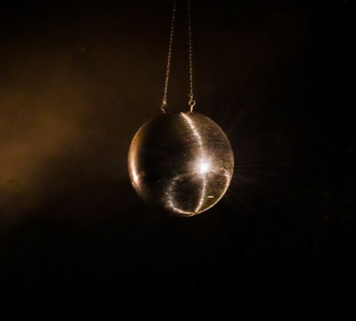 « CLUBS » : STAGE DANSE, THÉÂTRE, ECRITURE