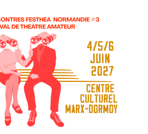 rencontres festhÉa normandie #3